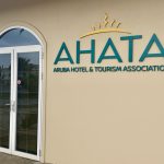 AHATA