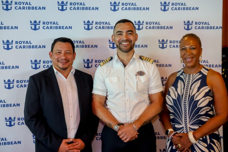 ATA - First Call Serenade of the seas-15 1