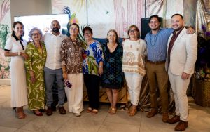 ATA - Tita Iglesias Farewell-182 1