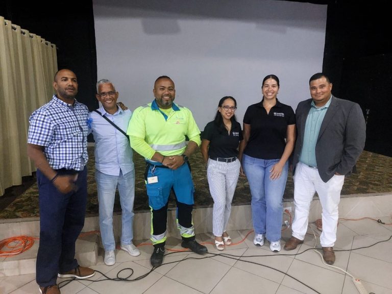 WhatsApp Image 2025-11-03 at 7.00.08 PM