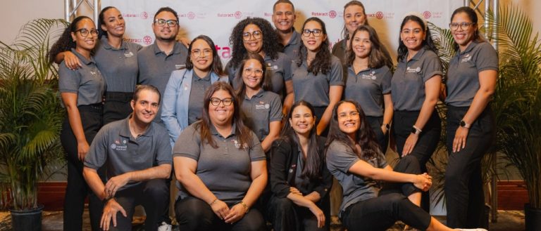 355341328_642735007879142_1820103317578543296_n