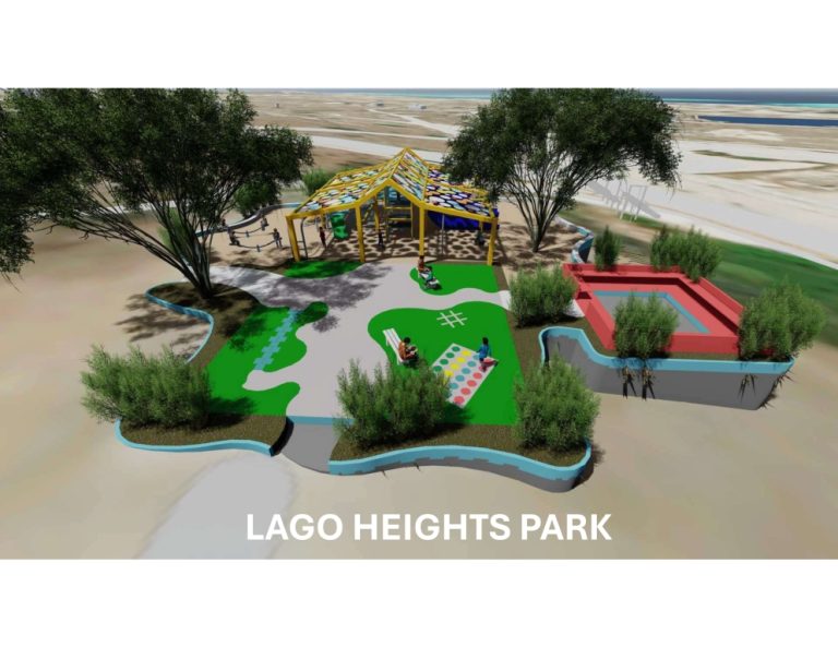 Rendering Lago Heights Speelpark 1_page-0001