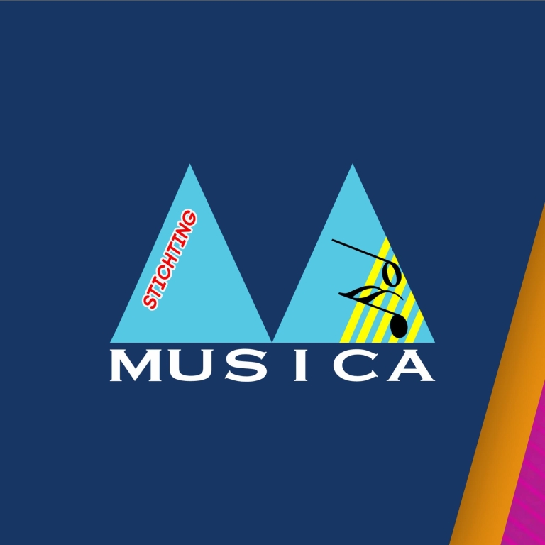 382706091_783773293552192_8938554324136287120_n