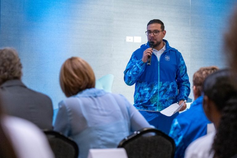 54880897029_4514867206_k