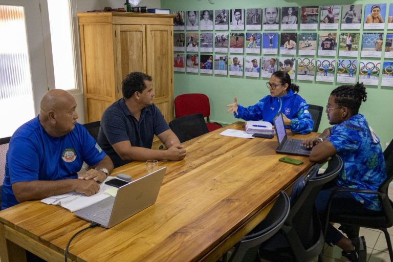 55043502997_fd6c4ef645_k (1)