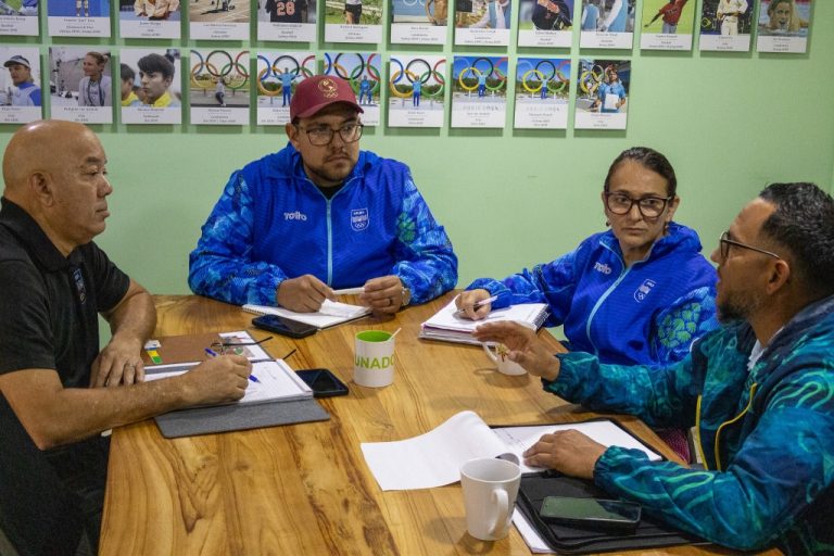 55052359829_b26be4d854_k