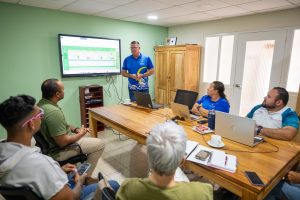 55058339733_2e0615459a_k