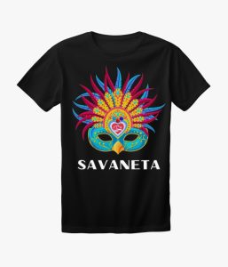 615433423_823706443975673_5988080923054914694_n