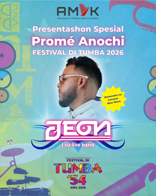 616171972_18341134534214463_5271435123229758197_n