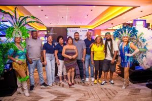 616339525_1369737634955752_5605918184602887116_n