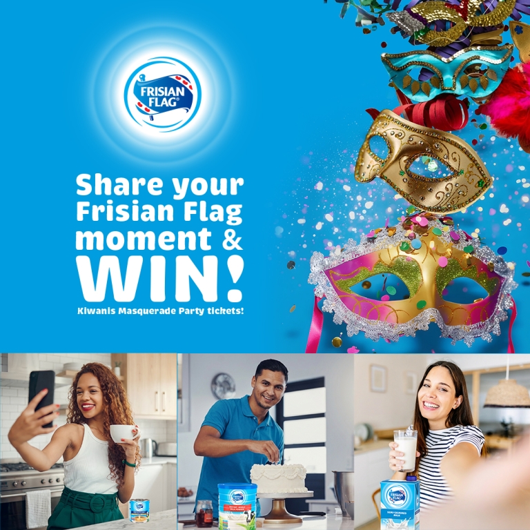 616606812_1315037477329437_467901353441682573_n