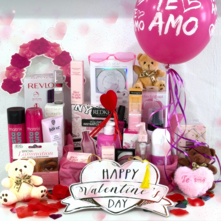 619895549_18086203997323148_9213538022247823297_n