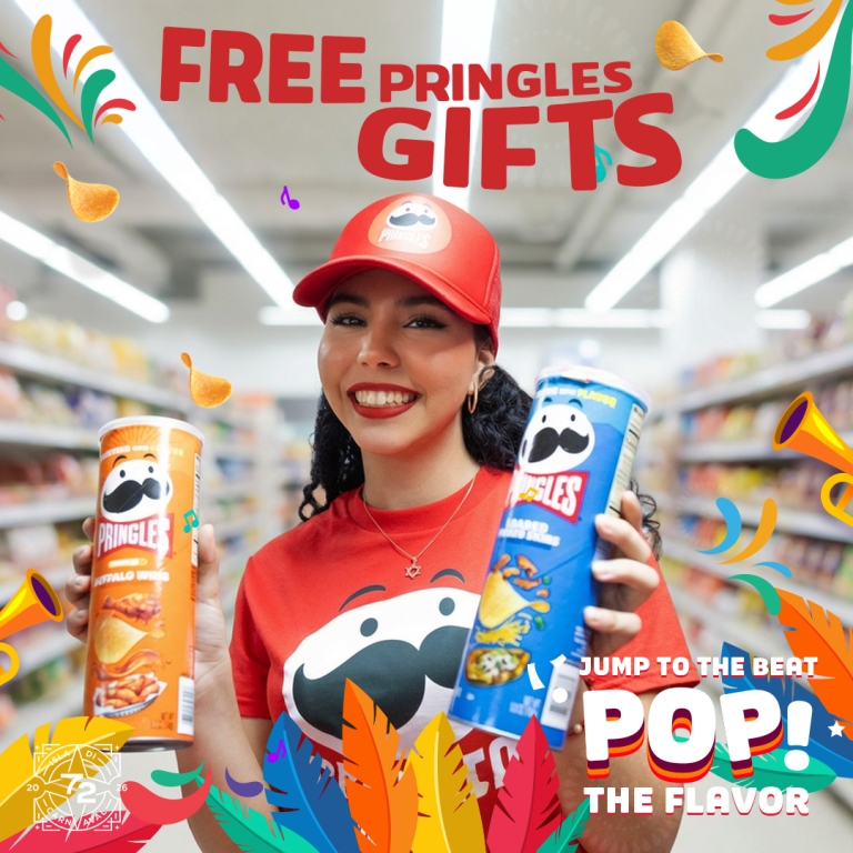 622109433_1326754916157693_7630776504720836195_n