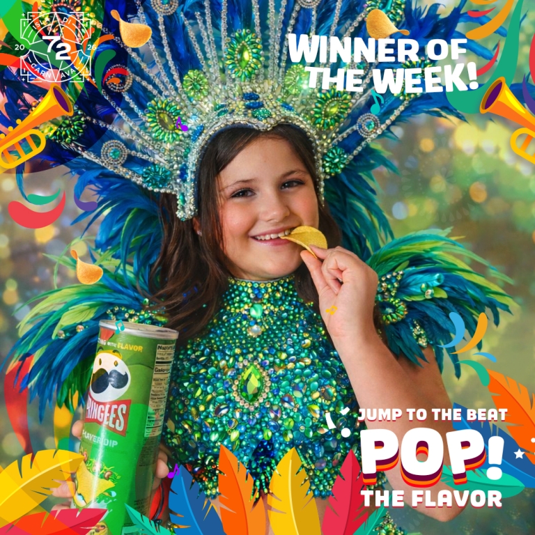 622219585_1325076962992155_8573869492818013337_n