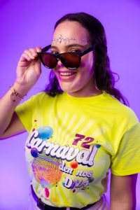 CARNAVAL72-SETAR-SHIRTS-1