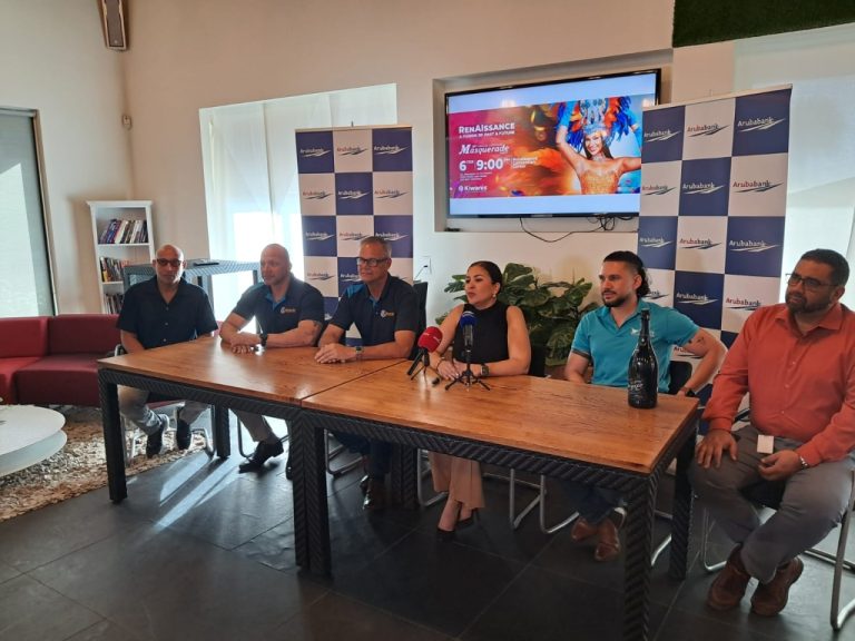 Press Conference_27th Masquerade Party (4)