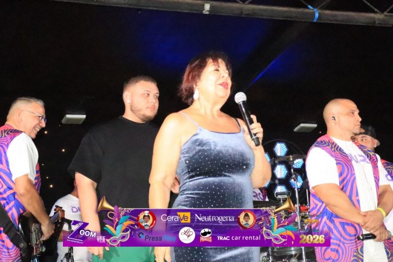 WhatsApp Image 2026-01-21 at 10.13.03 AM (3) 01-21-2026