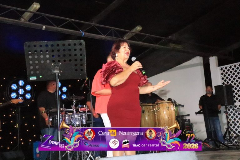 WhatsApp Image 2026-01-22 at 1.41.14 PM (1) 01-22-2026