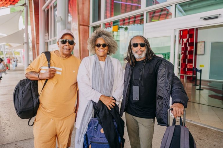 WhatsApp Image 2026-01-22 at 12.54.39 PM