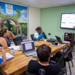 55065008370_64d72bb236_k