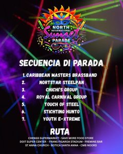 628124800_122251206068170769_8184922458744425063_n