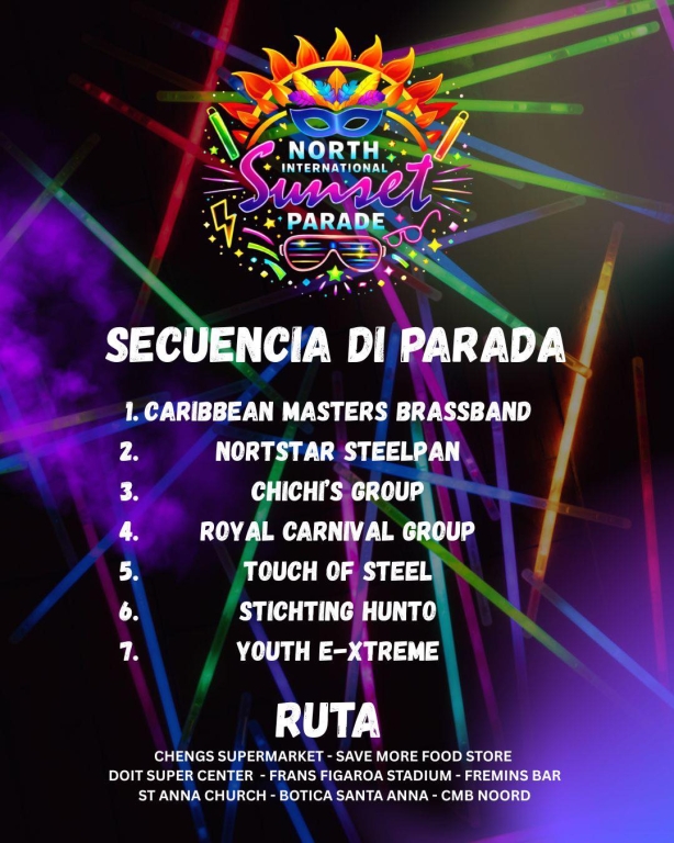 628124800_122251206068170769_8184922458744425063_n