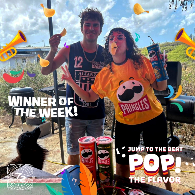 634136755_1340179738148544_4692972125688323790_n