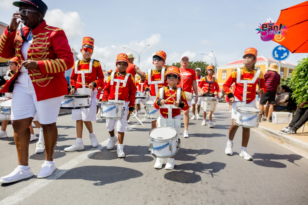 Ban Serio - Parada di Mucha SN 2026-65 2