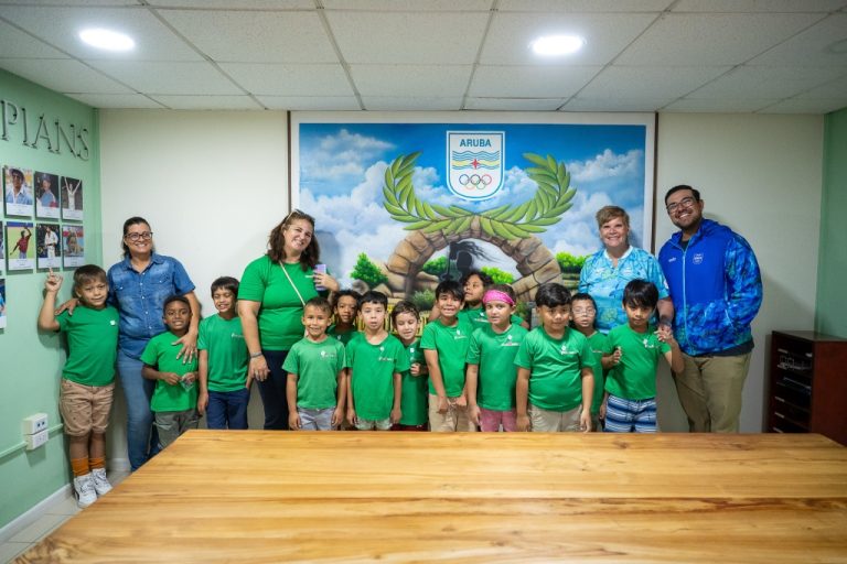 55164144746_b157fd7107_k