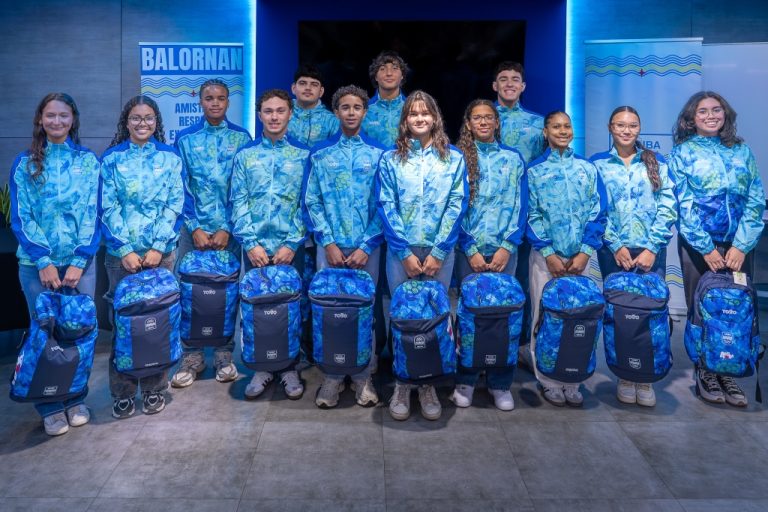 55170943158_33fe10ca57_k