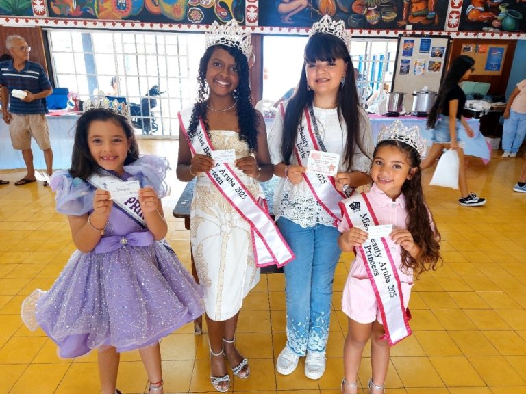 660286342_1615798407216197_5692537042702264954_n