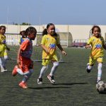 482353871_1049928910499032_7455154452703767799_n