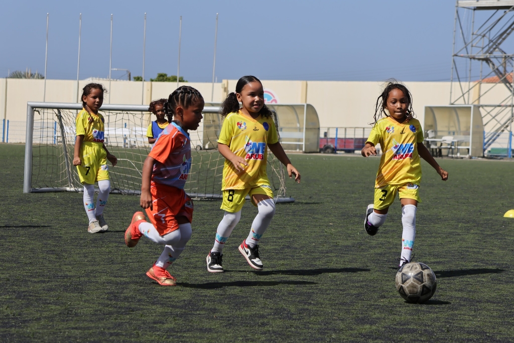 482353871_1049928910499032_7455154452703767799_n