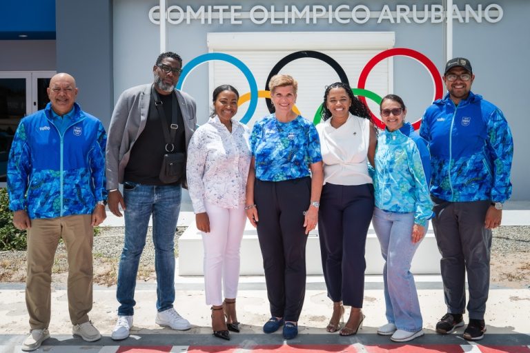 55169387112_3b0e532091_k