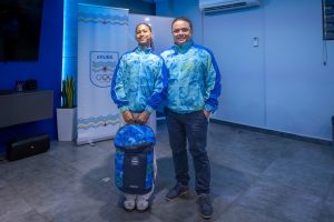 55169878322_ae20f8b3c0_k