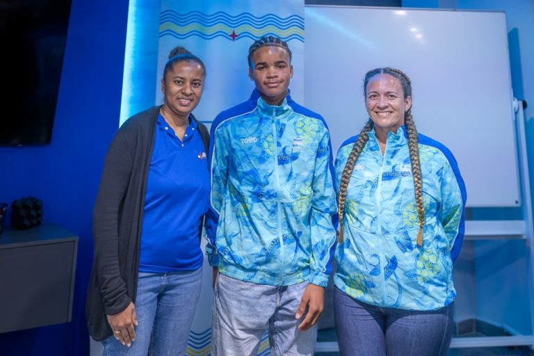 55170943278_8eebdac303_k