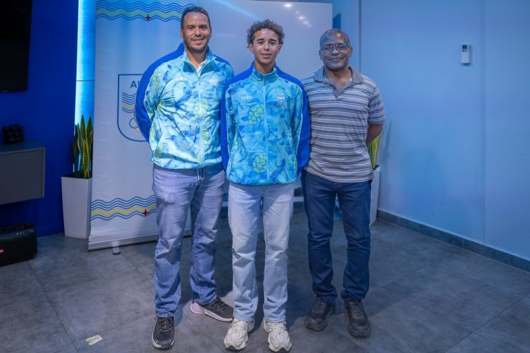 55170943308_c8114e1b47_k