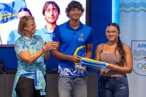 55171165970_b3266f8be5_k