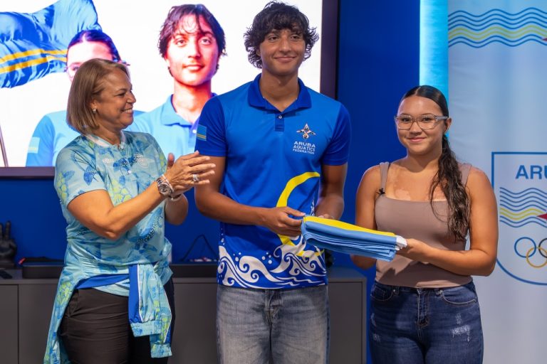 55171165970_b3266f8be5_k