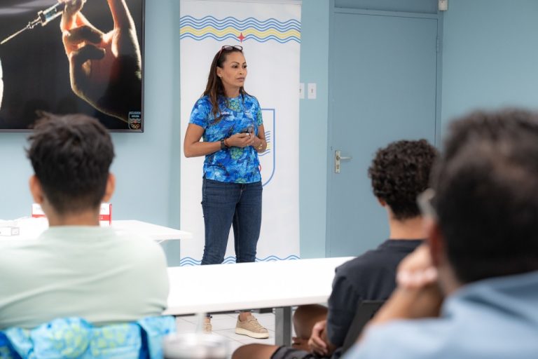 55185508614_90d46ba1e5_k