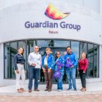 55198690043_91a14ced5b_k