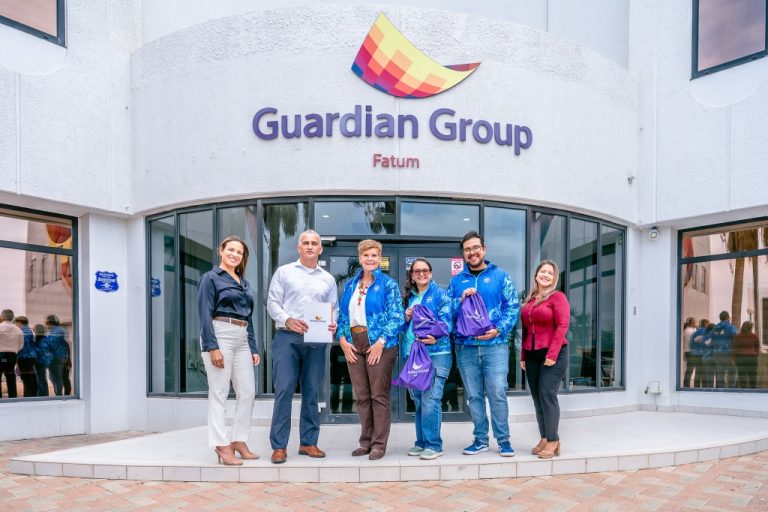 55198690043_91a14ced5b_k