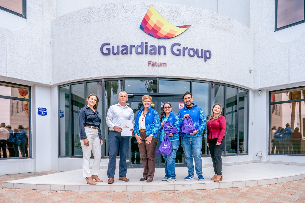 55198690043_91a14ced5b_k