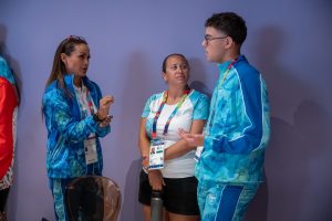 55206753271_c0d7f77baf_k