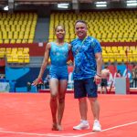 55208602523_9b2f0e8756_o