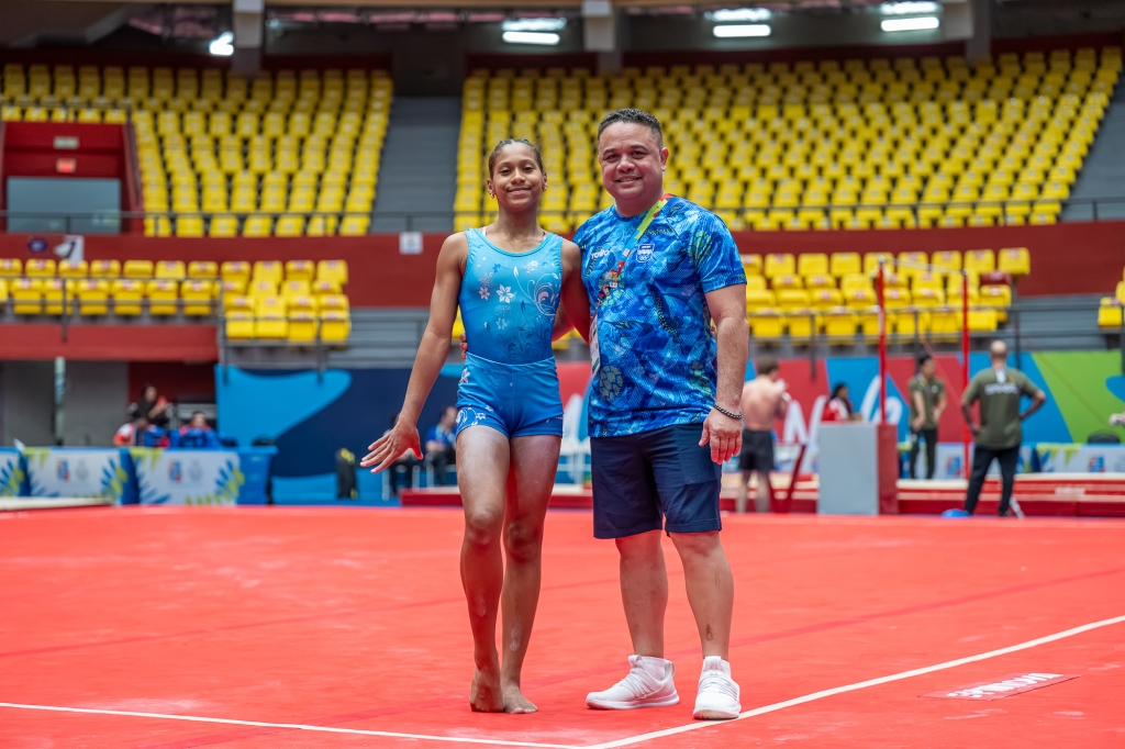 55208602523_9b2f0e8756_o