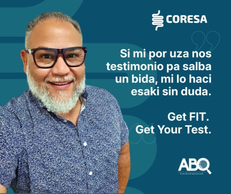 657373634_122203655120528771_8962265669700138504_n