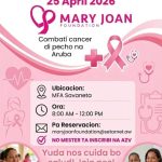 671596939_1381744297314401_4954598229508207825_n