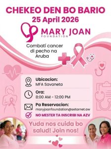 671596939_1381744297314401_4954598229508207825_n