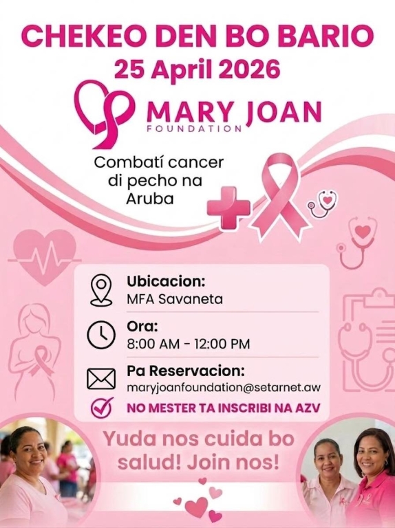 671596939_1381744297314401_4954598229508207825_n